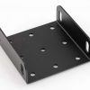 Wetech Haltewinkel für WTC685