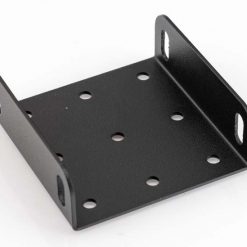 Wetech Haltewinkel für WTC685