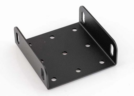 Wetech Haltewinkel für WTC685