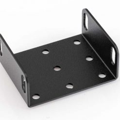 Wetech Haltewinkel für WTC683