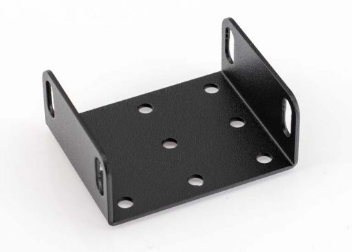 Wetech Haltewinkel für WTC683