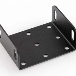 Wetech Haltewinkel für WTC684