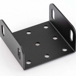 Wetech Haltewinkel für WTC690 Ladehalterung