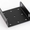 Wetech Haltewinkel für WTC687/688/671