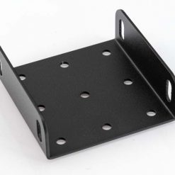 Wetech Haltewinkel für WTC687/688/671