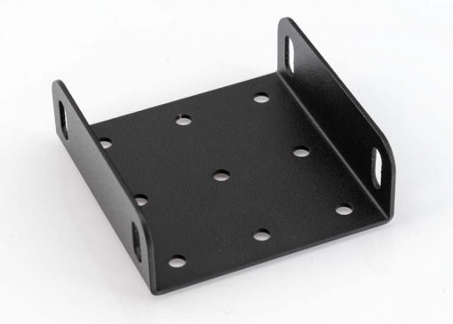 Wetech Haltewinkel für WTC687/688/671
