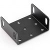 Wetech Haltewinkel für WTC681/689/1702
