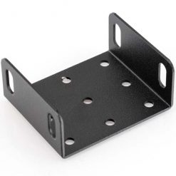 Wetech Haltewinkel für WTC681/689/1702