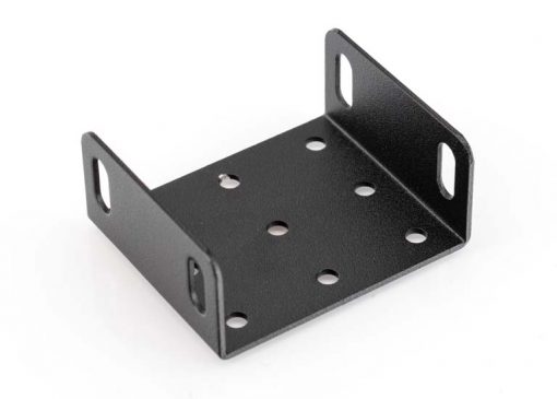 Wetech Haltewinkel für WTC681/689/1702