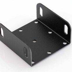 Wetech Haltewinkel für WTC672