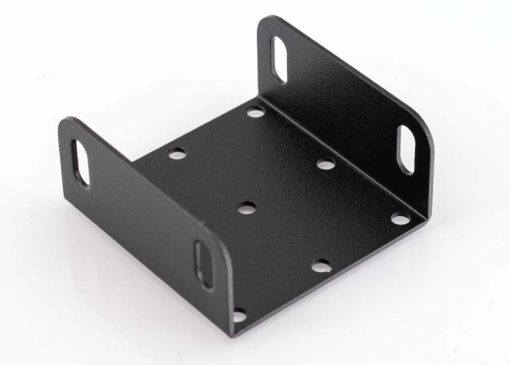 Wetech Haltewinkel für WTC672