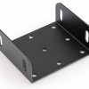 Wetech Haltewinkel für WTC682