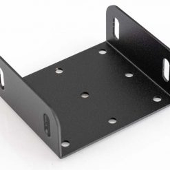 Wetech Haltewinkel für WTC682