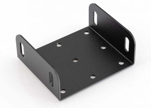 Wetech Haltewinkel für WTC682