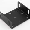 Wetech Haltewinkel für WTC674