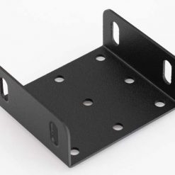 Wetech Haltewinkel für WTC674