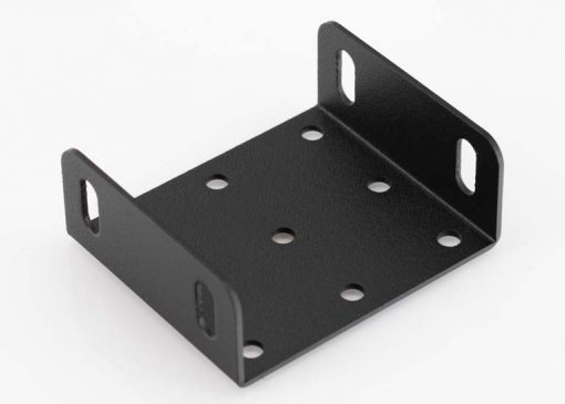 Wetech Haltewinkel für WTC674