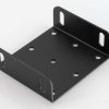 Wetech Haltewinkel für WTC667