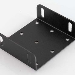 Wetech Haltewinkel für WTC667