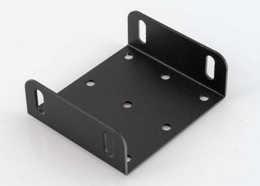 Wetech Haltewinkel für WTC667