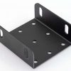 Wetech Haltewinkel für WTC626