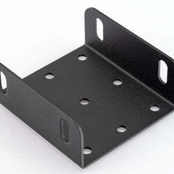 Wetech Haltewinkel für WTC626