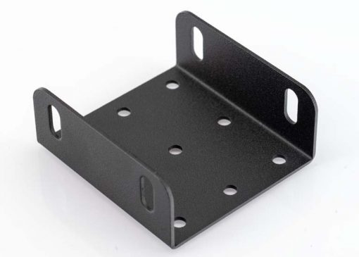 Wetech Haltewinkel für WTC626
