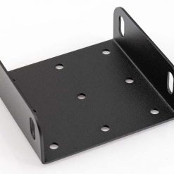 Wetech Haltewinkel für WTC662