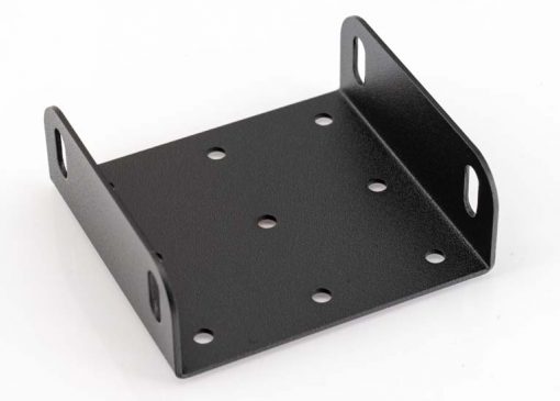 Wetech Haltewinkel für WTC662