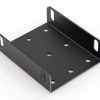 Wetech Haltewinkel für WTC675