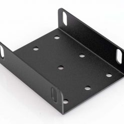 Wetech Haltewinkel für WTC675