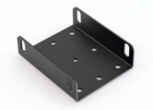 Wetech Haltewinkel für WTC675