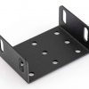 Wetech Haltewinkel für WTC627