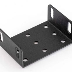 Wetech Haltewinkel für WTC627