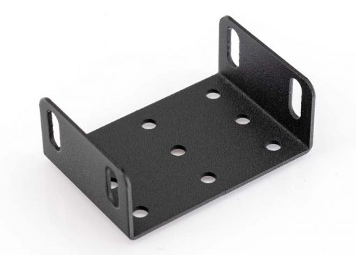 Wetech Haltewinkel für WTC627