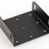 Wetech Haltewinkel für WTC630