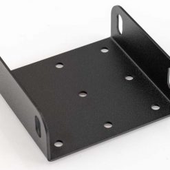 Wetech Haltewinkel für WTC630