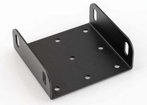 Wetech Haltewinkel für WTC630