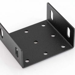 Wetech Haltewinkel für WTC624