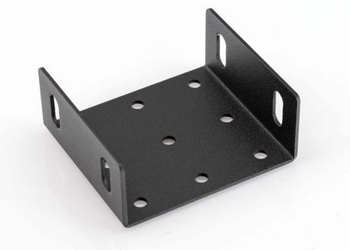 Wetech Haltewinkel für WTC624