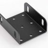 Wetech Haltewinkel 800693 für WTC676 / 1712