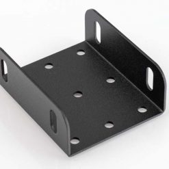 Wetech Haltewinkel 800693 für WTC676 / 1712