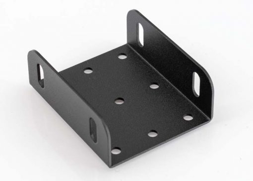 Wetech Haltewinkel 800693 für WTC676 / 1712