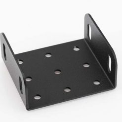Wetech Haltewinkel für WTC617