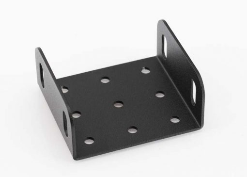 Wetech Haltewinkel für WTC617
