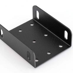 Wetech Haltewinkel für WTC673