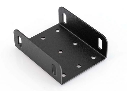 Wetech Haltewinkel für WTC673