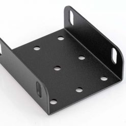 Wetech Haltewinkel für WTC677