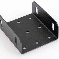 Wetech Haltewinkel für WTC678