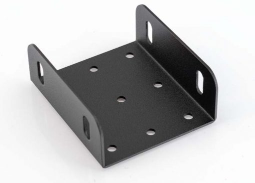 Wetech Haltewinkel für WTC678